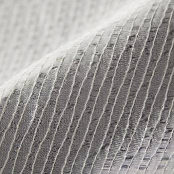 Nenis Naturel 2970 ткань Vip Dekor, Органза от магазина Ткани Мира