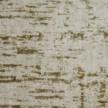 Perla 130980 от магазина Ткани мира