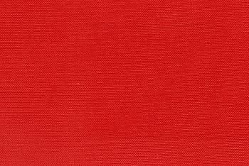 Spirit 58 Ginger ткань Casablanca, Рогожка от магазина Ткани Мира