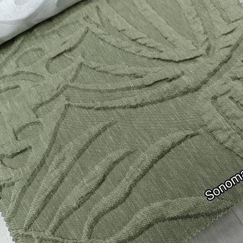 Sonoma ткань Fabric club | Ткании Мира
