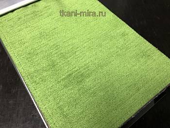 Baron ткань Galleria Arben  Велюр1,41 - Магазин Ткани Мира. Пошив. Доставка по России ✅ Baron ткань Galleria Arben, Велюр от магазина Ткани Мира