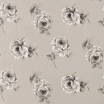 Rosa 226263 от магазина Ткани мира