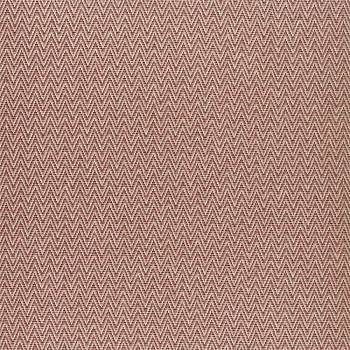 Khira 236906 от магазина Ткани мира