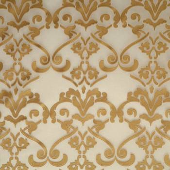 Tivoli 06-10 ткань 5 авеню, Вуаль3.23.2 от магазина Ткани Мира