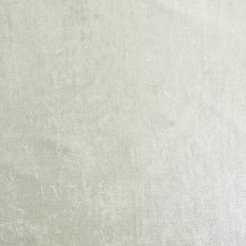 Marisol Elda ткань Daylight, Бархат от магазина Ткани Мира