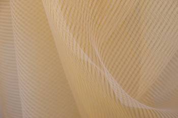 Titulo Rodrigo ткань Daylight, Вуаль от магазина Ткани Мира