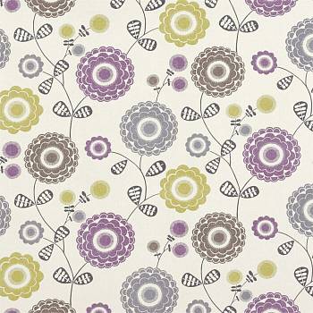 Tempo Fabrics Fizz ткань Harlequin  Жаккард1,37 - Магазин Ткани Мира. Пошив. Доставка по России ✅ Tempo Fabrics Fizz ткань Harlequin, Жаккард1,371,37 от магазина Ткани Мира