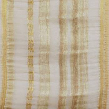 Eris 142423 от магазина Ткани мира