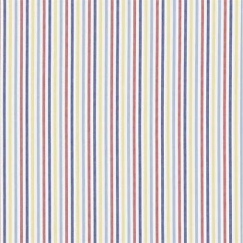 Ткань Sanderson 233862  Bramley Checks,  от магазина Ткани Мира