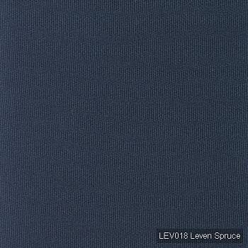 Leven LEV018 ткань The Isle Mill, Шерсть от магазина Ткани Мира