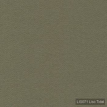 Liso Sateen LIS071 ткань The Isle Mill, Шерсть от магазина Ткани Мира