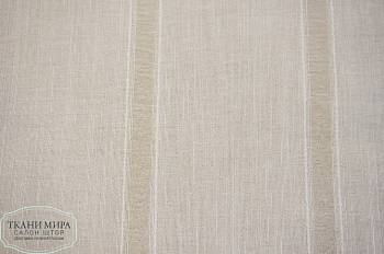 Ткань Coiba, Сукно3,13,1 от магазина Ткани Мира