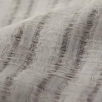 Nenis Naturel 5633 ткань Vip Dekor, Сукно от магазина Ткани Мира