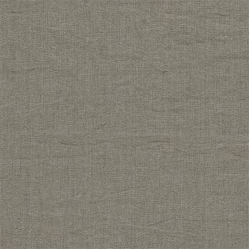 Rue Linen 237044 от магазина Ткани мира