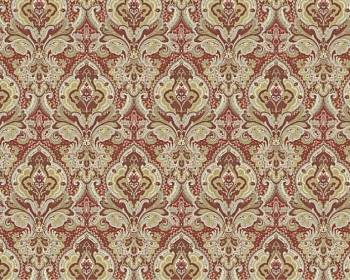 Addison ткань Blendworth, Жаккард от магазина Ткани Мира