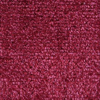 Lombok Malaga ткань Daylight от магазина Ткани мира