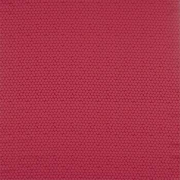 картинка Brooks 332918 магазин Ткани мира являющийся официальным дистрибьютором в России  Brooks 332918 от магазина Ткани мира