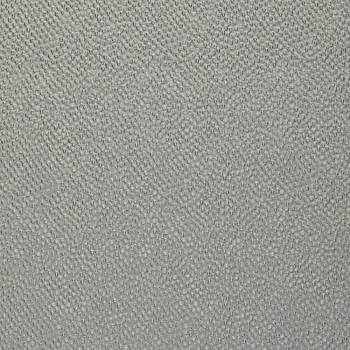 Shagreen Silk 31537/19 от магазина Ткани мира