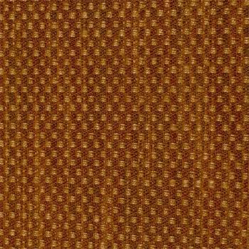 Ткань Sanderson DHEWCH308  Henley,  от магазина Ткани Мира