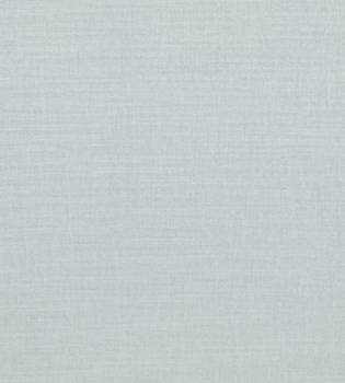 Bude Z642/06 от магазина Ткани мира