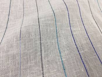 Nautical ткань Atlantic by Daylight, Сетка3,023,02 от магазина Ткани Мира