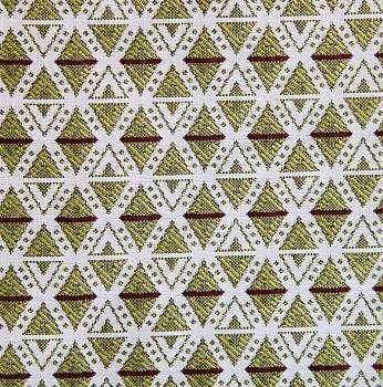 Shiraz Persica ткань Dom Caro,  от магазина Ткани Мира