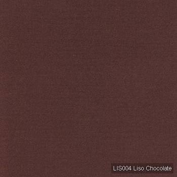 Liso Sateen LIS004 ткань The Isle Mill, Шерсть от магазина Ткани Мира