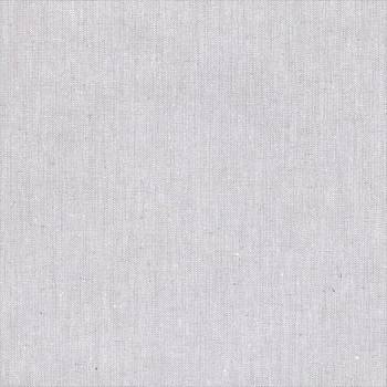 Ткань Sanderson 243776  Chino,  от магазина Ткани Мира