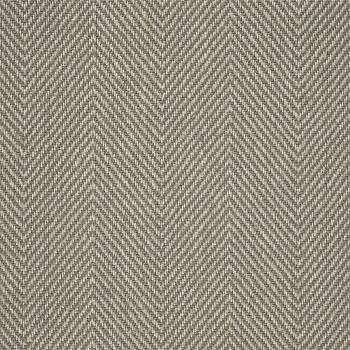 Ткань Sanderson 233568  Chika Weaves,  от магазина Ткани Мира