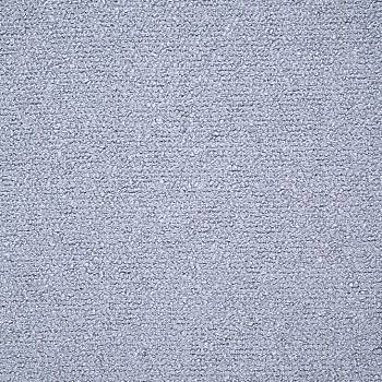 22119 19 ткань Mona Lisa от магазина Ткани мира