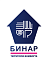 Картинка Бинар ткани магазин Ткани мира Бинар ткани от магазина Ткани мира