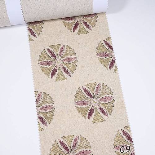 Irma Flor ткань Fabric club | Ткании Мира