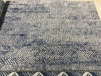 Ткань Alette Arlet Daylight, Жаккард от магазина Ткани Мира