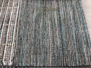 Ginza 04-09-14-19-24-29-34-39-44-49 ткань 5 Avenue, Рогожка3.183.18 от магазина Ткани Мира