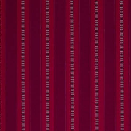 Astor Stripe 31555 ткань James Hare | Ткании Мира