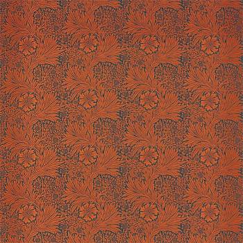 Marigold 226845 от магазина Ткани мира