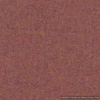 Inchcolm Abbey MON012 ткань The Isle Mill, Шерсть от магазина Ткани Мира