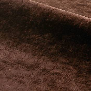 Au Mont des Muses M104508 от магазина Ткани мира