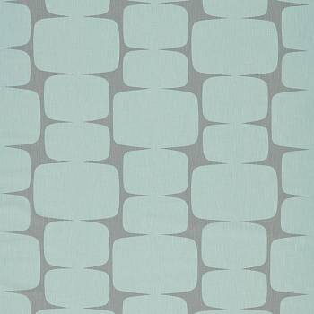 картинка Lohko 120485 магазин Ткани мира являющийся официальным дистрибьютором в России  Lohko 120485 от магазина Ткани мира