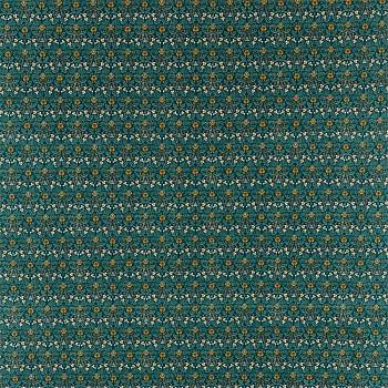 Eye Bright 226598 от магазина Ткани мира