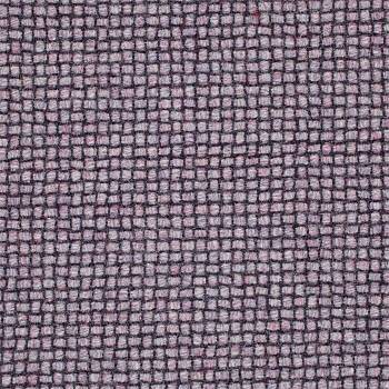 Momentum 3&4 Bind ткань Harlequin, Жаккард1,41,4 от магазина Ткани Мира