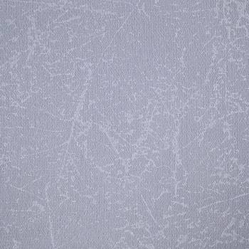 Imoto Wool ткань Me Casa от магазина Ткани мира
