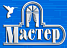 Картинка Мастер карнизы магазин Ткани мира Мастер карнизы от магазина Ткани мира