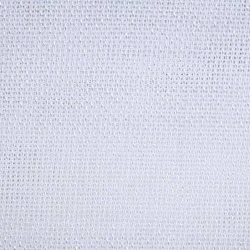 TD1787-101  ткань TD Collection от магазина Ткани мира