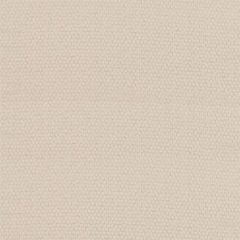 картинка Brooks 332912 магазин Ткани мира являющийся официальным дистрибьютором в России  Brooks 332912 от магазина Ткани мира