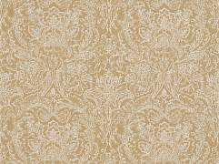 картинка Courtney Damask 236480 