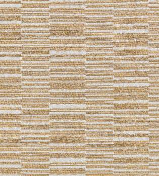 Clayton Z650/04 от магазина Ткани мира