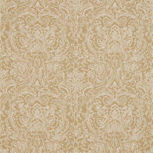 Courtney Damask 236480 | Ткании Мира