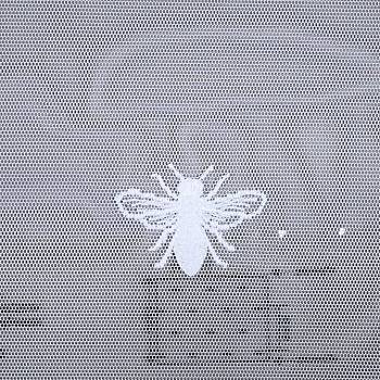 1063-10 ткань Trento studio от магазина Ткани мира