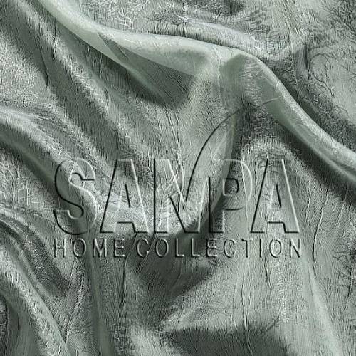 60318 ткань Sanpa | Ткании Мира